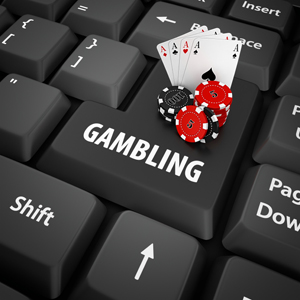 Азартные игры онлайн сетевые