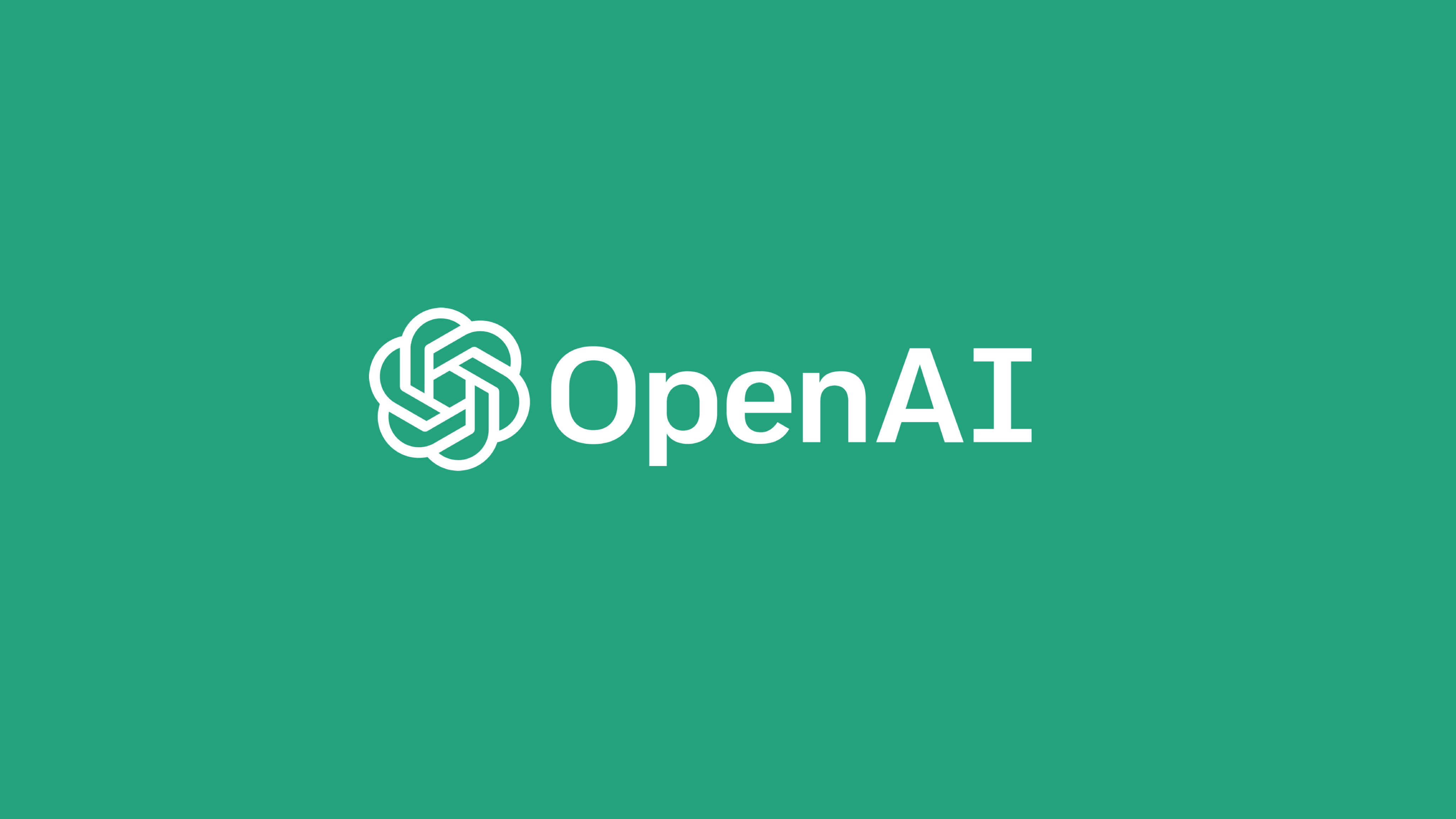 Microsoft, Apple Drop OpenAI Board Plans as Scrutiny Grows – Pocket News